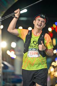 BIB: 5289
                            <button type="button" onclick="openModal(24884672)" class="btn btn-primary btn-sm float-right btn-popup" data-toggle="modal" data-target=".modal-high-quality">
                        <i class="fas fa-shopping-cart"></i> Add to Cart
                    </button>
                                            <button type="button" onclick="isThisMe(24884672, true)" class="btn btn-success btn-sm float-right btn-popup btn-isme hidden" data-toggle="tooltip" data-placement="bottom" title="นี่คือรูปของคุณใช่ไหม คลิกที่นี่เพื่อเอาเข้าอัลบั้ม">
                        <i class="fas fa-plus"></i> Add to album
                    </button>
                    <button type="button" onclick="isThisMe(24884672, false)" class="btn btn-warning btn-sm float-right btn-popup btn-isnotme hidden">
                        <i class="fas fa-ban"></i> Remove from album
                    </button>